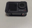 大疆【国家补贴】DJI Osmo Action 4灵眸运动相机摩托车山地公路骑行潜水防抖户外vlog便携式4k旅游 实拍图