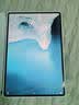 【99成新】HUAWEI MatePad Pro 12.2英寸华为平板电脑双层OLED 2.8K全面屏办公创作学生学习 12+256GB WIFI 砚黑   实拍图