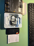 闪迪（SanDisk）1TB Type-c USB3.2 NVMe移动固态硬盘（PSSD）E61卓越版 1050MB/s三防保护 手机笔记本电脑外接SSD 实拍图
