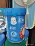 嘉宝（GERBER）番茄牛肉谷物高铁米粉 6月龄果蔬类婴幼儿辅食米糊250g 实拍图