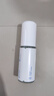 杜蕾斯（durex）净润人体医用润滑液60ml 夫妻用润滑油房事免洗可舔 润滑剂高潮液 实拍图