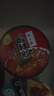 李子柒 薯你弹酸辣粉252g*3桶四川风味方便速食米粉粉丝 实拍图