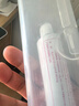 [清华同方] 复方利多卡因乳膏25mg:25mg*30g/盒 实拍图