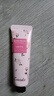 护手霜补水保湿滋润嫩白女士学生香氛花果香秋冬防冻护理 补水保湿护手霜-小苍兰30g 无规格 实拍图