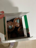 星巴克（Starbucks）胶囊咖啡特选综合8.5g*12颗 中烘美式黑咖啡 适用多趣酷思咖啡机 实拍图