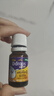 Ddrops滴卓思 婴幼儿童营养维生素D3滴剂vd3 1岁-18岁 2.8ml 600IU 实拍图