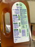 滴露（Dettol）洗衣消毒液衣物消毒水750mL除螨 家居宠物地板杀菌 非84酒精 实拍图