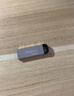 金士顿（Kingston）512GB USB 3.2 Gen 1 U盘 DTKN 大容量U盘 金属外壳 读速200MB/s 学习办公投标电脑车载通用 实拍图