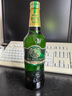 青岛啤酒（TsingTao）奥古特480ml*6瓶 整箱装 实拍图