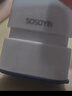 奇宣斋 手写签名印章定制个性姓名印章设计艺术签字章刻章私人印章个人私章护士名字印章商务办公神器 中号升级款 实拍图