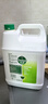 滴露（Dettol）消毒液5L大桶装消毒水家用商用工业车间酒店物业衣物环境消毒杀菌 实拍图