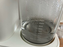 苏泊尔（SUPOR）恒温水壶奶瓶消毒器带烘干婴儿调奶器热烧水壶多二合一 BW012A 实拍图
