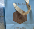 徽六绿茶六安瓜片茶叶200g 潜香500一级2025新茶雨前罐装口粮茶自己喝 实拍图