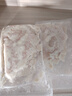 大希地大鸡排净重500g 冷冻 鸡胸肉鸡扒鸡排半成品健身轻食餐 早餐 实拍图