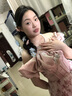 优家UPLUS专业睫毛夹自然立体卷翘持久定型 睫毛卷翘器睫毛夹子 实拍图