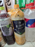 统一 阿萨姆 原味奶茶 6入装奶茶饮料 1.5L*6瓶/箱 实拍图