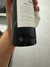 奔富（Penfolds）BIN8设拉子赤霞珠干红葡萄酒 750ml*2瓶 双支礼袋装 实拍图