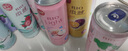 锐澳（RIO）洋酒  鸡尾酒 预调酒 果酒3度微醺产地限定  330ml*8罐  聚会送礼 实拍图