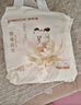 巴布豆（BOBDOG）雪域极光拉拉裤XL22片(12-17KG)婴儿尿不湿【品牌直供 安心品质】 实拍图
