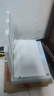 小米（MI）路由器AX3000T 5G双频WIFI6 多设备组网 3000M无线速率 多宽带聚合 智能家用路由 实拍图