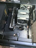 Thermalright(利民) TL-C14 14cm风扇 S-FDB轴承  14cm机箱风扇4pin PWM1500转速 实拍图
