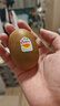 佳沛（zespri）新西兰  阳光金奇异果16粒礼盒经典果单果约 77-103g 水果 猕猴桃 实拍图