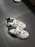 NEW BALANCE NB530官方老爹鞋男鞋女鞋复古情侣网鞋夏季透气百搭休闲运动鞋 白色 MR530SG 【建议拍小半码】 36 (脚长22cm尺码详询客服) 实拍图