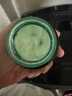 林清轩山茶花修护滋养霜滋润高保湿面霜干皮熬夜修护肌 50ml 生日礼物 实拍图
