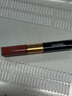 香奈儿（Chanel）双效持色唇釉4.5ml+3.5ml(188号)镜面口红 生日礼物送女友送老婆 实拍图