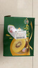佳沛（zespri）新西兰 阳光金奇异果12粒礼盒特大果单果约122-146g 猕猴桃 水果 实拍图