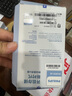 飞利浦（PHILIPS）512GB 高速固态U盘 手机电脑双接口 11UT-G 读速高达550MB/s 手机U盘 大容量优盘 实拍图