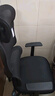 西昊M56二代 人体工学椅办公椅电脑电竞椅子人工力学座椅学习国家补贴 实拍图