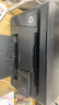 得力（deli）388a硒鼓 88a硒鼓适用惠普m1136硒鼓 m126a硒鼓 打印机HP P1008/P1106/P1108/M126nw/M128fn 大容量畅享版 实拍图