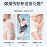 海氏海诺无菌 医用敷贴防水大号创可贴 10*15cm*20片 术后伤口防水贴 实拍图