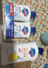 舒肤佳健康净护沐浴露 柠檬香1kg 滋润保湿 留香沐浴乳液男女士通用 实拍图