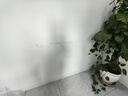 博世（BOSCH）机油滤芯滤清器0047现代新胜达雅绅特瑞纳瑞奕菲斯塔飞思雅尊逸行 实拍图
