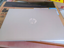惠普（HP）战66八代 16英寸轻薄笔记本电脑 (25新酷睿7 标压 16G 1T 2.5K屏 19项军标 一年上门服务)国家补贴 实拍图
