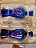 洋河 蓝色经典 海之蓝 42度 480ml*2瓶 礼盒装  白酒 父亲节送礼 实拍图