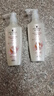 施华蔻（Schwarzkopf）羊绒脂滋养洗发水400ml(洗发水洗头膏 含乳木果油精华)(新老包装) 实拍图