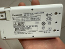 爱乐普（eneloop）充电器可充5号7号五号七号电池智能快速充电器可检测电量BQ-CC55C无电池 实拍图