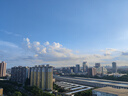 京东家政3小时日常保洁单次兑换券 全屋保洁服务 上门清洁 使用地区见商详页 实拍图