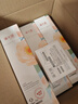 溪木源蔡徐坤同款山茶花补水保湿修护护肤品套装洗面奶水乳面霜生日礼物 实拍图