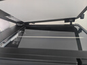 兄弟（brother）DCP-T435W家用学习打印机彩色喷墨墨仓式 无线远程打印打印复印扫描一体机 425升级新款 实拍图