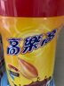 高乐高 可可粉 浓香巧克力粉牛奶即食早餐伴侣 健康食品 500g/罐 实拍图