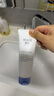 颐莲（RELLET） 氨基酸深层清洁洗面奶 温和净透男女洁面100g 实拍图