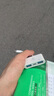毕亚兹 苹果otg手机转接头iPhone/ipad转换线鼠标键盘U盘读卡器相机声卡麦克风充电Lightning转USB转换器 实拍图