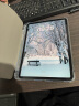 Apple苹果iPad mini5/6 iPadair3/4 2021款iPadPro二手平板电脑 2018款Pro 11寸 256G WIFI版 95成新 实拍图