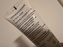 依泉（Uriage）舒慕适特润滋润面霜40ml 干皮霜 补水保湿 舒缓修护 法国进口 实拍图
