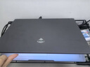 机械师曙光16S【RTX5060】16英寸高性能AI电竞游戏本笔记本电脑 R9 7945HX 2.5K 300Hz 16G1TB 国补20% 晒单实拍图