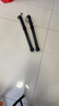 无绳战绳体能训练家用甩绳专业训练臂力肌肉耐力量燃脂健身器材 实拍图